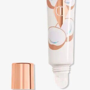 Charlotte Tilbury Unreal Lips Healthy Glow Nectar Oil